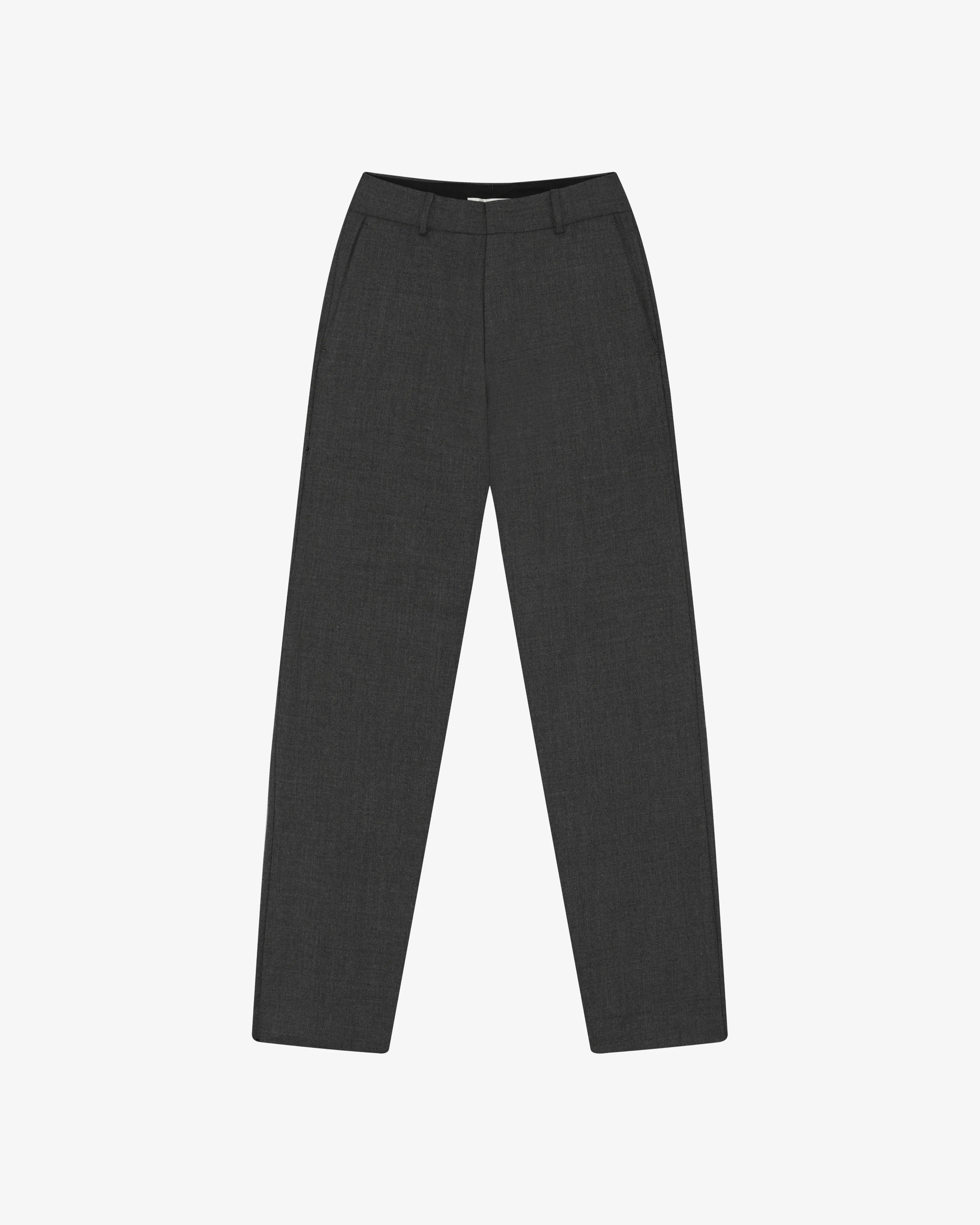 NEW LAUNCHES